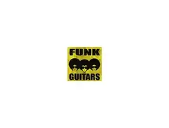 Organic Loops Funk Guitars main image
