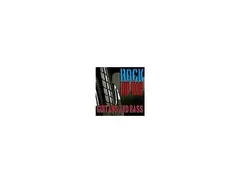 Organic Loops Rock Hip Hop Guitars And Bass main image