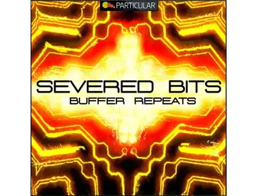 Particular Severed Bits - Buffer Repeats