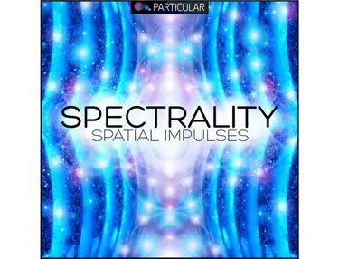 Particular Spectrality - Spatial Impulses