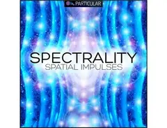 Particular Spectrality - Spatial Impulses