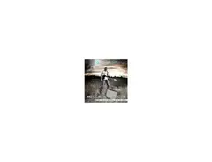 Producer Loops Ambient Metal Constructions Vol. 2 main image