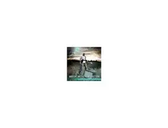 Producer Loops Ambient Metal Constructions Vol. 1 main image