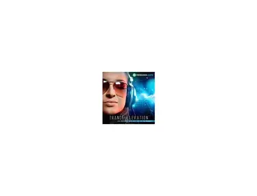 Producer Loops Trance Elevation Vol. 2