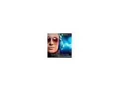 Producer Loops Trance Elevation Vol. 2