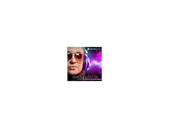Producer Loops Trance Elevation Vol1 main image