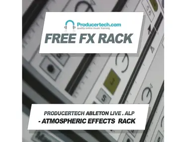 Producertech Free Sampler
