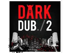 Push Button Bang Dark Dub 2 main image