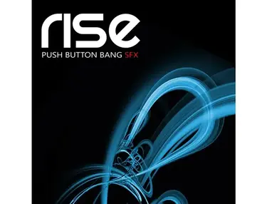 Push Button Bang Rise