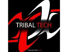 Push Button Bang Tribal Tech main image