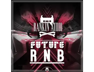 Rankin Audio Future R&B