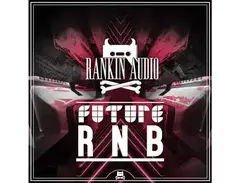 Rankin Audio Future R&B main image