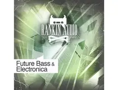 Rankin Audio Future Bass & Electronica main image
