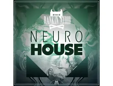 Rankin Audio Neuro House