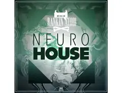 Rankin Audio Neuro House main image
