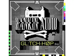 Rankin Audio Glitch Hop main image