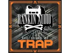 Rankin Audio The Sound of Trap main image