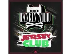 Rankin Audio Jersey Club main image