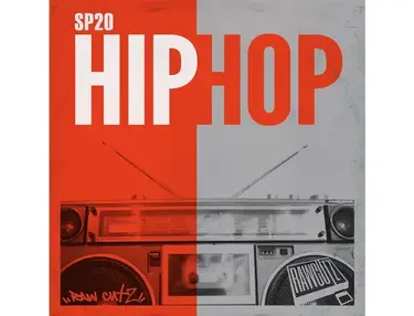 Raw Cutz Hip Hop