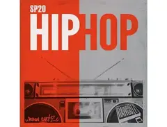 Raw Cutz Hip Hop main image