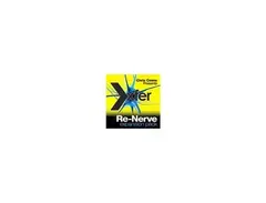 RV Samplepacks Chris Cowie - Re-Nerve Expansion Pack main image