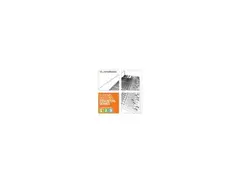 RV Samplepacks Thomas Penton Complete Essential Series main image