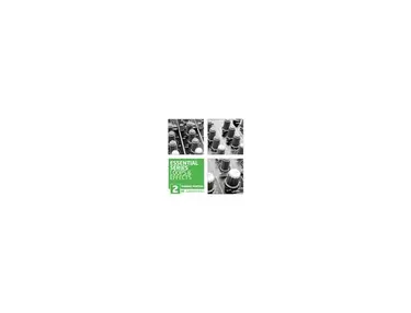 RV Samplepacks Thomas Penton Essential Series Vol2