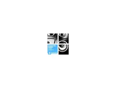 RV Samplepacks Thomas Penton Essential Series Vol3