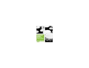 RV Samplepacks Thomas Penton Essential Series Vol1