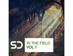 Sample Diggers In The Field Vol 1 main image