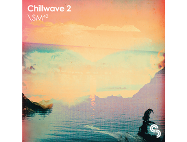 Sample Magic Chillwave 2