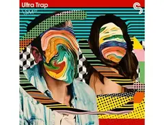 Sample Magic Ultra Trap main image