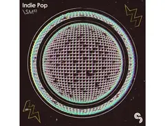 Sample Magic Indie Pop main image
