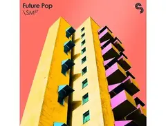 Sample Magic Future Pop main image