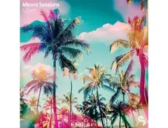 Sample Magic Miami Sessions main image
