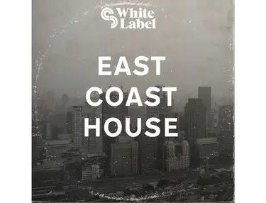 Sample Magic East Coast House
