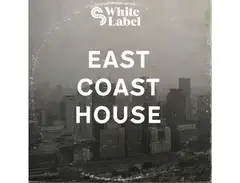 Sample Magic East Coast House main image