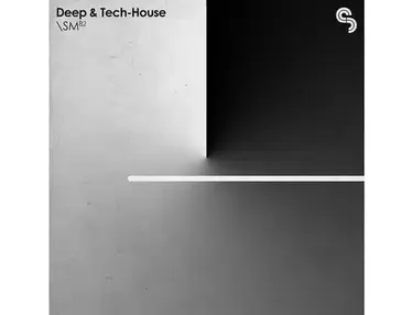 Sample Magic Deep & Tech-House