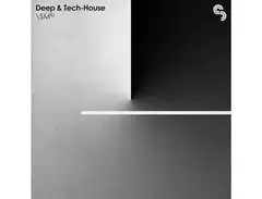 Sample Magic Deep & Tech-House