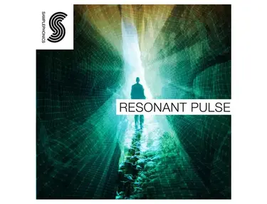 Samplephonics Resonant Pulse