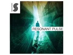 Samplephonics Resonant Pulse main image