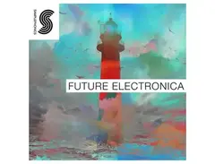 Samplephonics Future Electronica main image
