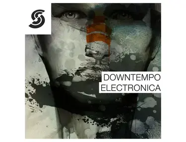 Samplephonics Downtempo Electronica