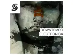 Samplephonics Downtempo Electronica main image