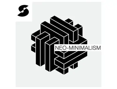 Samplephonics Neo Minimalism