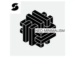 Samplephonics Neo Minimalism main image