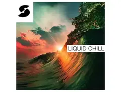 Samplephonics Liquid Chill main image