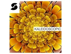 Samplephonics Kaleidoscopic main image