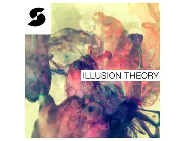 Samplephonics Illusion Theory