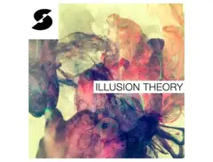 Samplephonics Illusion Theory main image